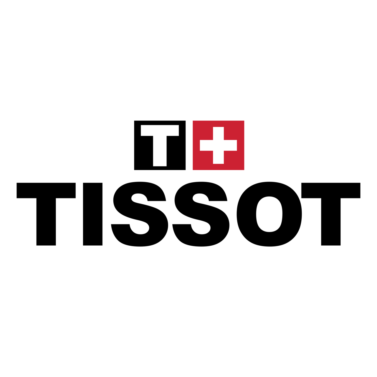 tissot-logo (1)