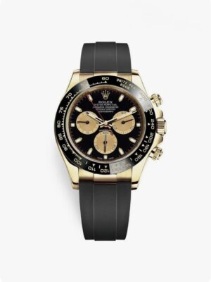 Rolex Daytona Paul Newman