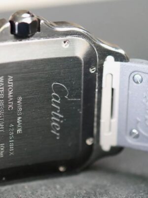 WhatsApp Image 2025-11-24 at 7.19.41 PM (3)